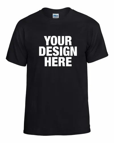 DIY Shirts