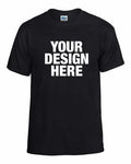 DIY Shirts