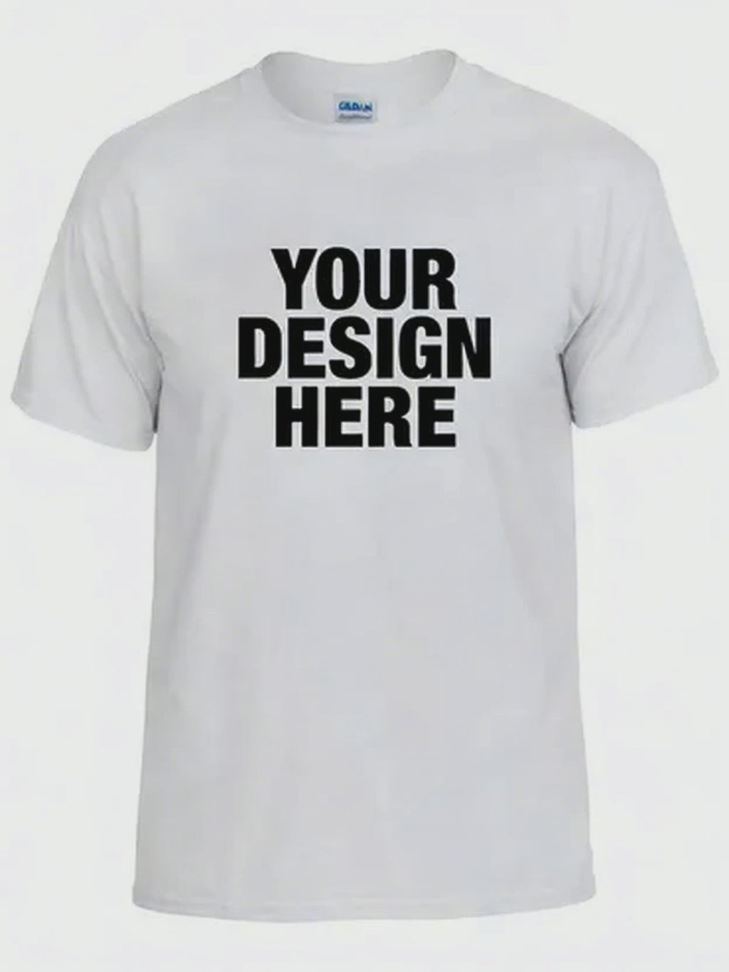 DIY Shirts