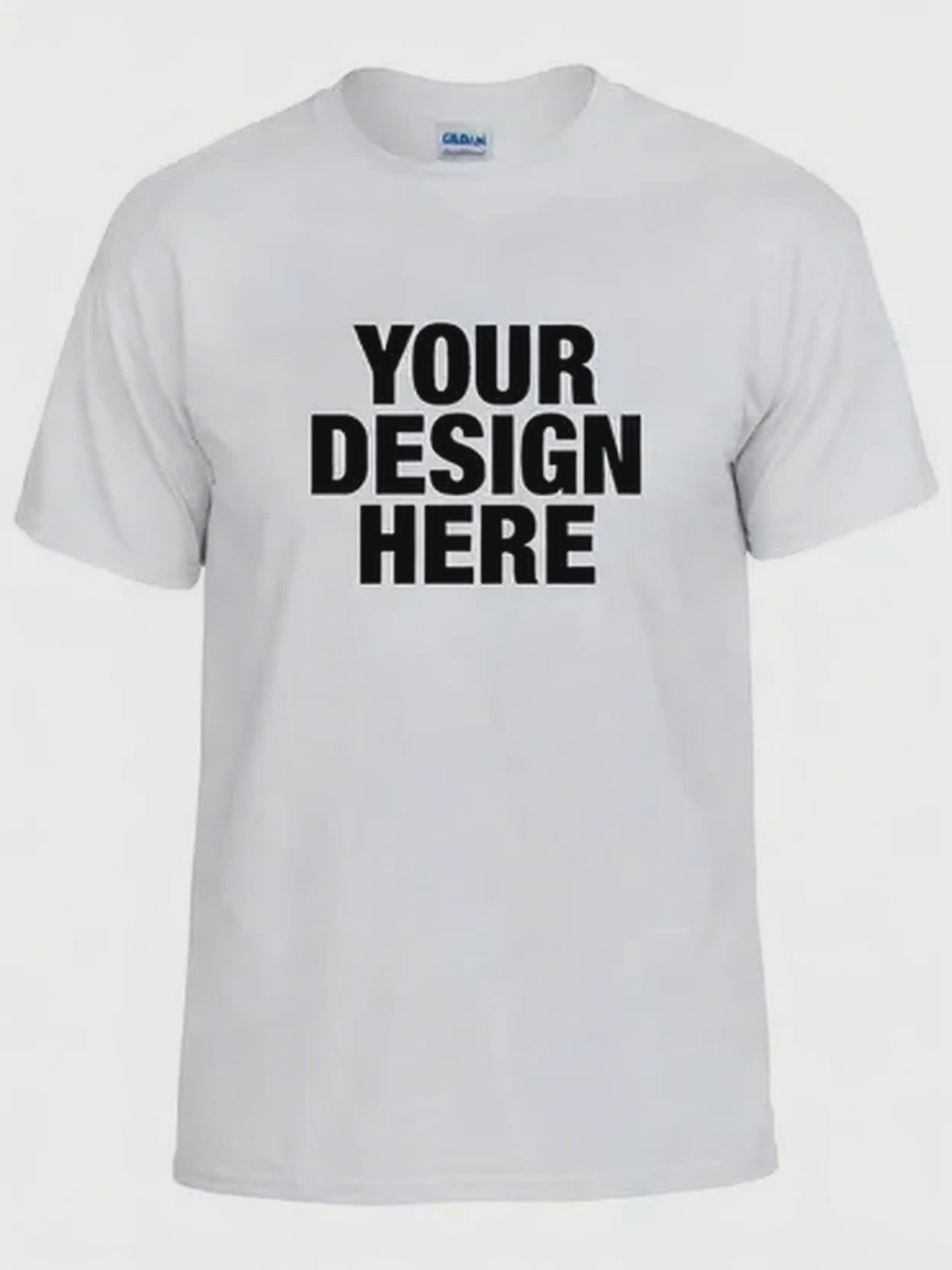 DIY Shirts