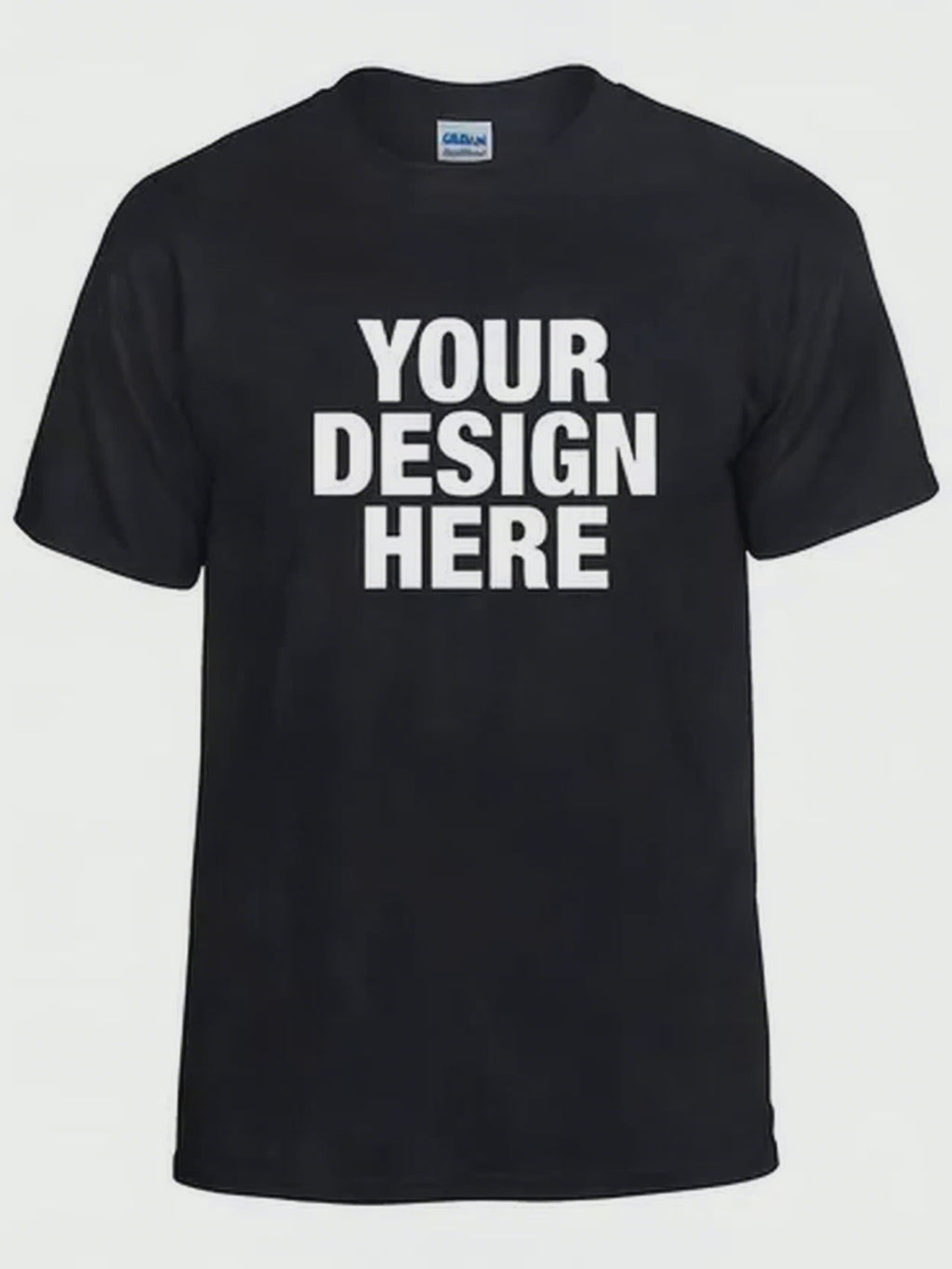 DIY Shirts