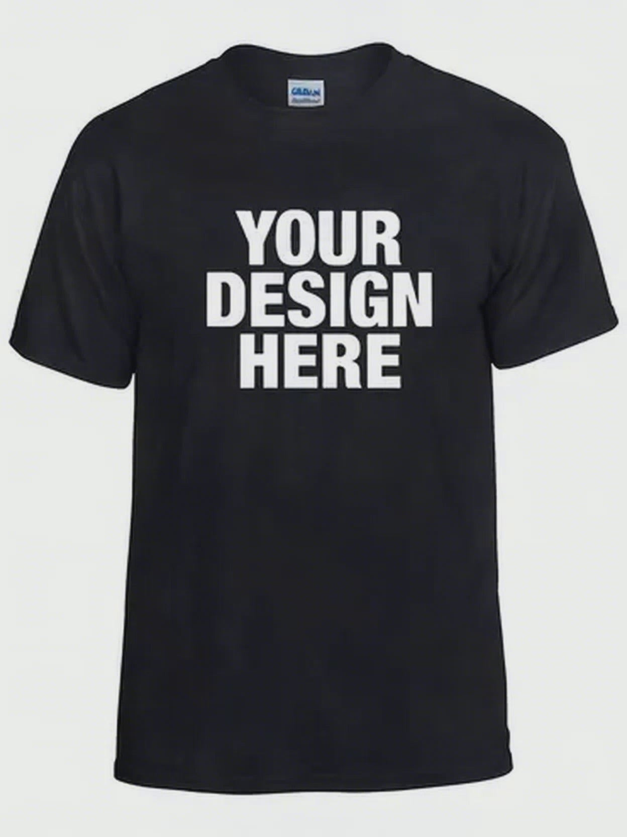 DIY Shirts