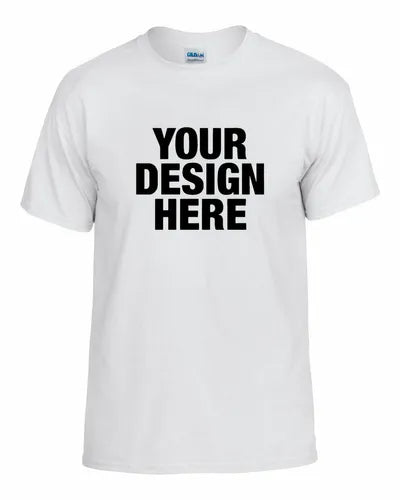 DIY Shirts